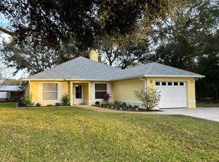 1191 Laguna Cir, Saint Cloud, FL 34771