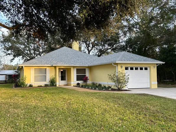 1191 Laguna Cir, Saint Cloud, FL 34771