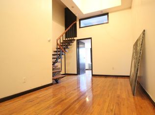 187 Stanhope St #3B, Brooklyn, NY 11237