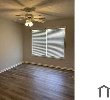 3585 Highland Bluff Dr — Photo 11