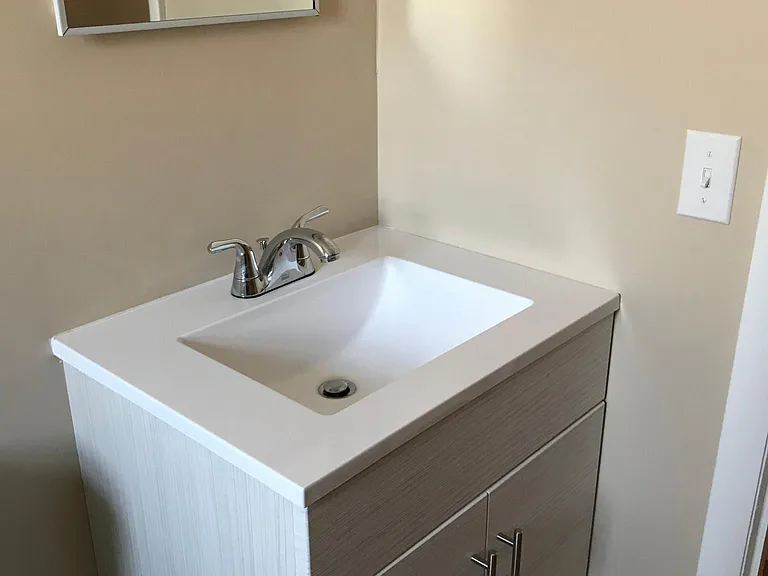 Kessler Flats Apartments — Photo 13