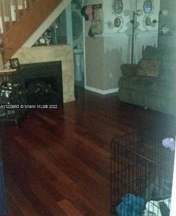 3rd image of 421 Swallow Dr APT 11