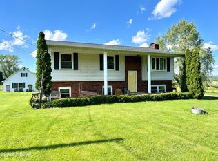539 Antes Fort Front St, Jersey Shore, PA 17740