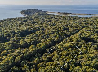 2 E Gate Lane, Setauket, NY 11733