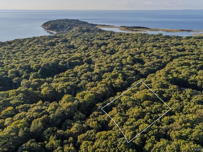 2 E Gate Lane, East Setauket, NY, 11733