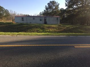 284 Glade Rd, Havana, FL 32333