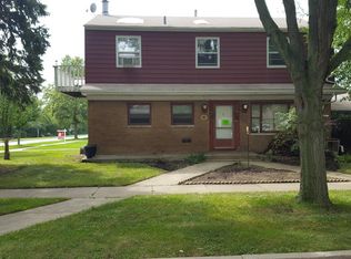 8636 W 26th St, North Riverside, IL 60546