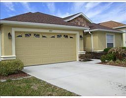 1st image of 3917 Langdrum Dr