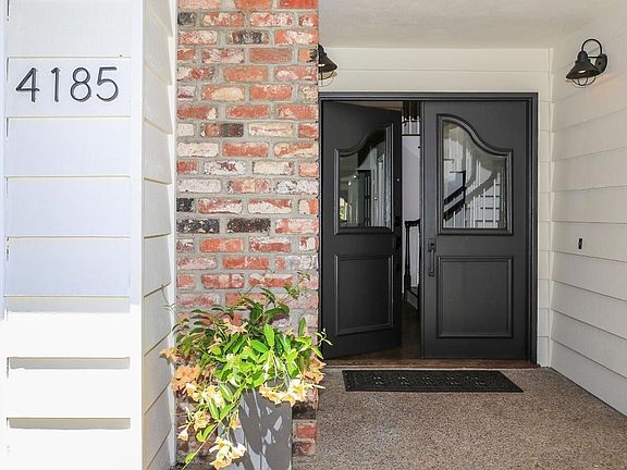 2nd image of 4185 Cherry Oaks Pl