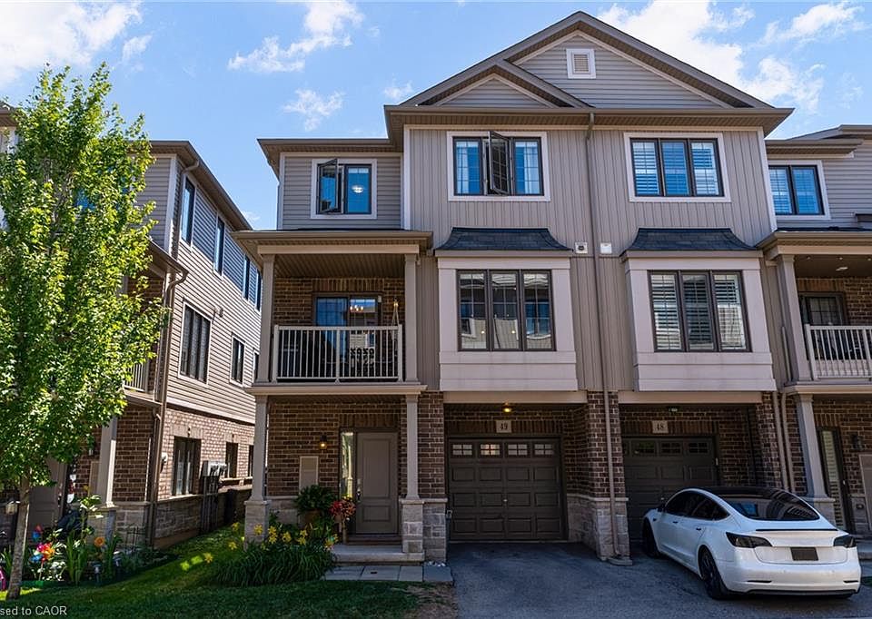 1st image of 377 Glancaster Rd #49