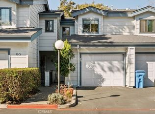 2220 Exposition Dr UNIT 89, San Luis Obispo, CA 93401