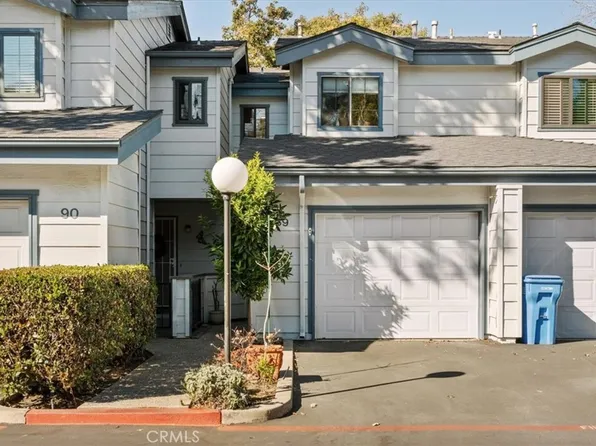 2220 Exposition Dr Unit 89, San Luis Obispo, CA 93401