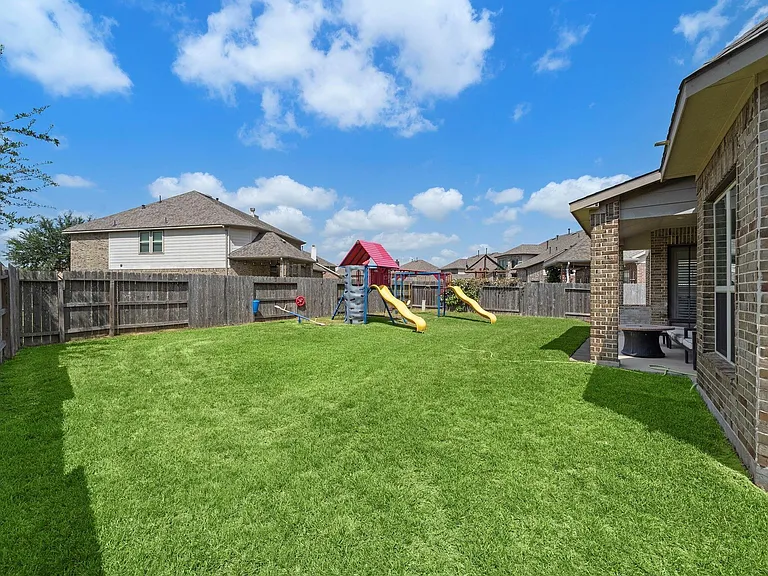 31041 Pecan Creek Dr — Photo 29