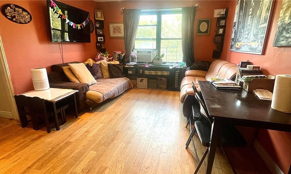 1st image of 2705 Kings Hwy APT 5B