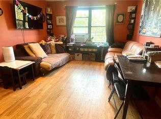 2705 Kings Hwy APT 5B, Brooklyn, NY 11229