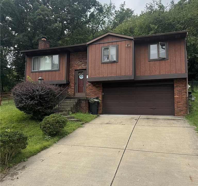 1st image of 1 Fawcett Cir