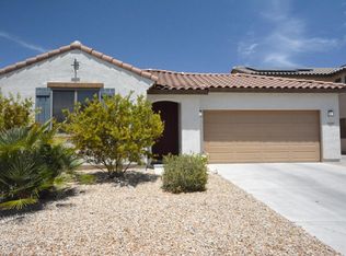 9412 W Payson Rd, Tolleson, AZ 85353