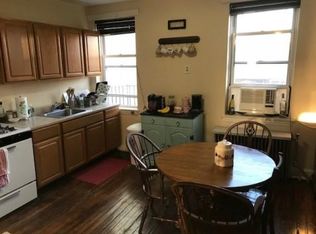 119 Willow Ave APT 3, Hoboken, NJ 07030