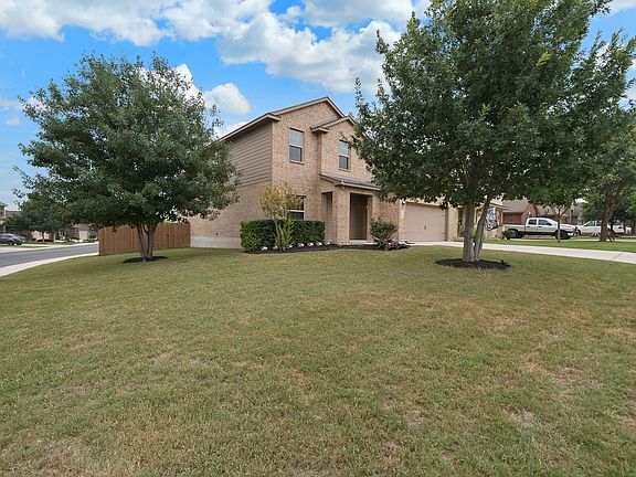 2nd image of 5730 Cypress Dawn