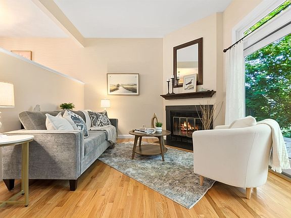 3rd image of 117 High St APT 12A