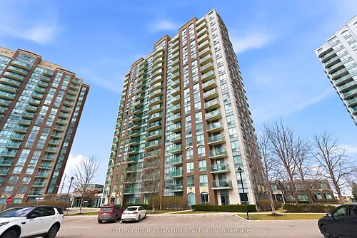 4889 Kimbermount Ave #104 Photo 1