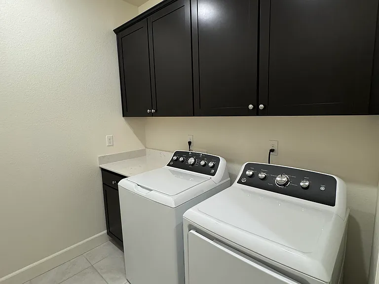 1759 Eagle Landing Dr — Photo 18