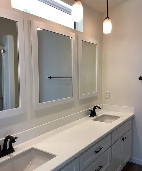 3716 Vireo Dr — Photo 17