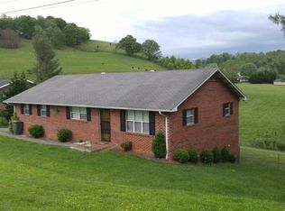 112 Deloach Rd, Elizabethton, TN 37643
