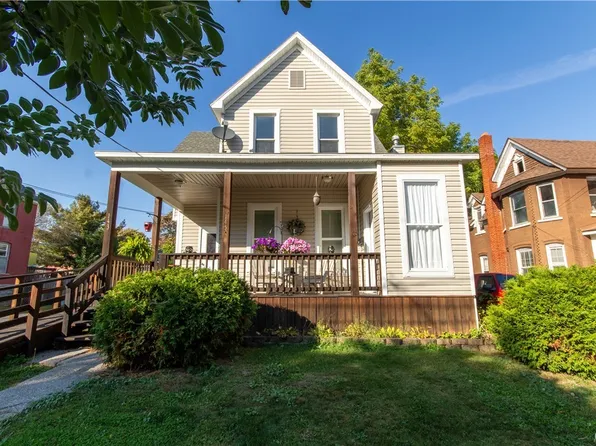 143 Charles St, Watertown, NY 13601