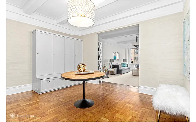 Sold by Douglas Elliman | media 13