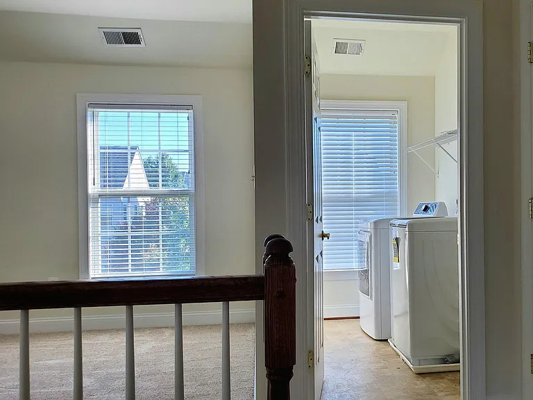 12578 Stone Lined Cir — Photo 9
