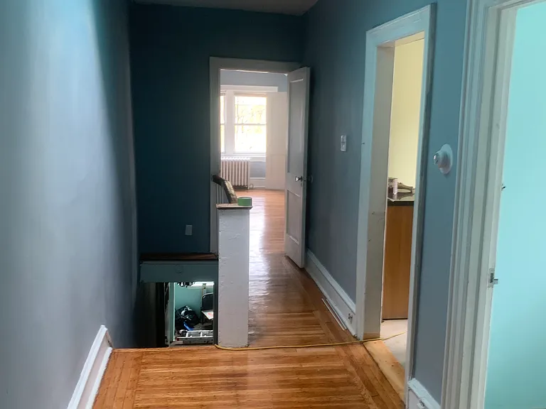 1508 Widener Pl #B — Photo 4