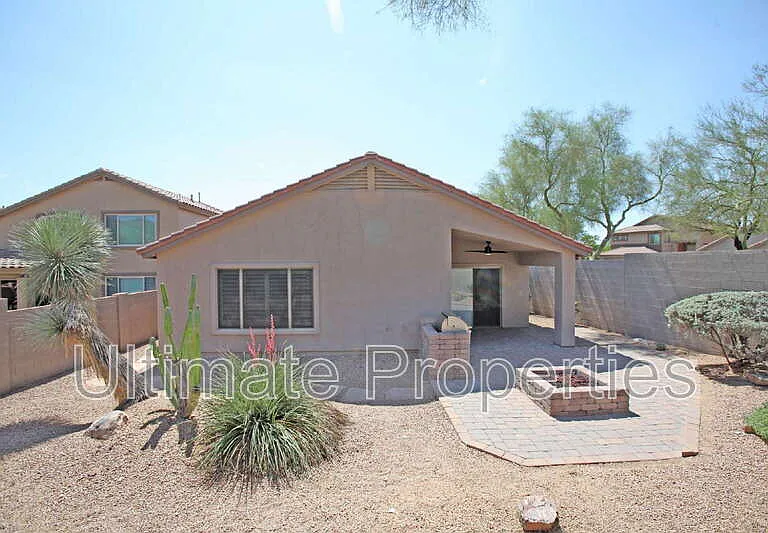15313 N 104th Way — Photo 19