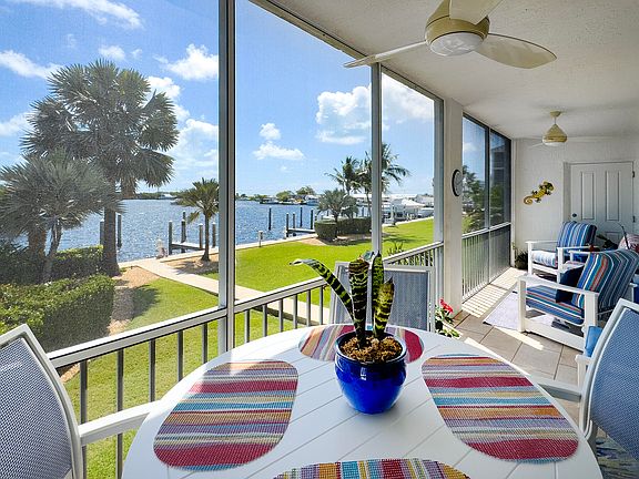 2nd image of 101 Gulfview Dr APT 102
