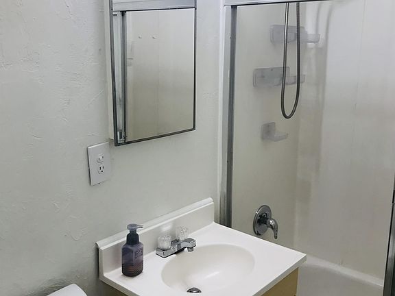 5th image of 2545 N Flanwill Blvd #A