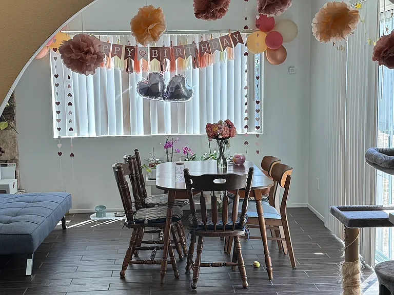 7659 Cullen St — Photo 10