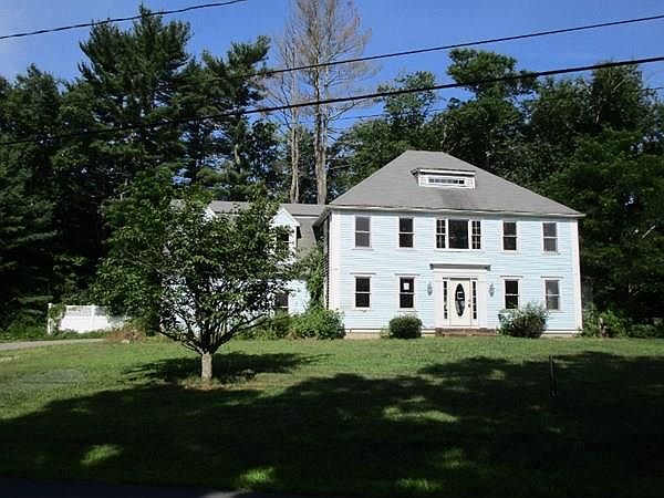 1st image of 120 Brookdale St