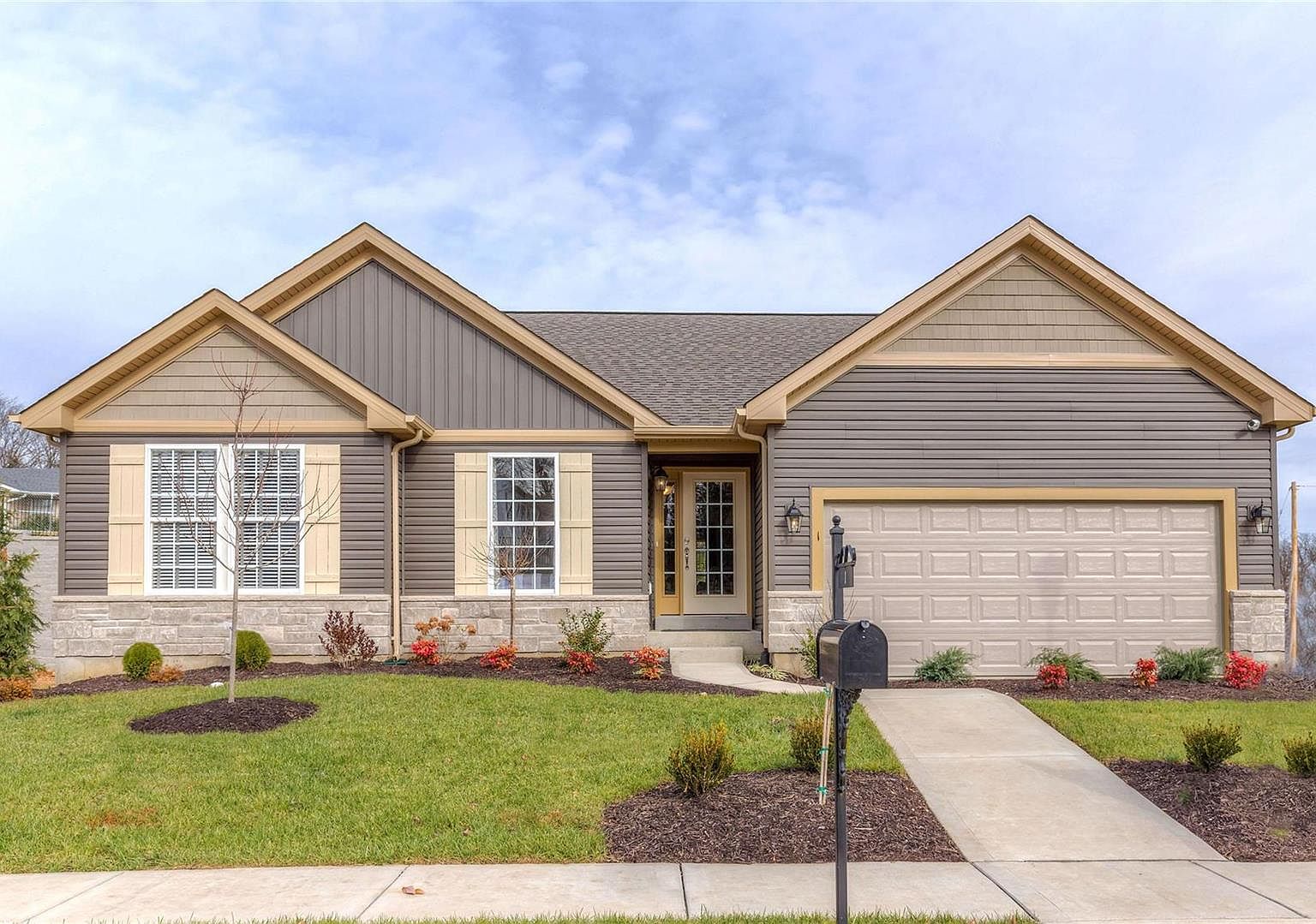 1485 Arlington Heights Way, Imperial, MO 63052 Zillow