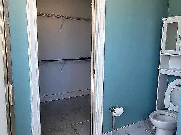 121 Triple Crown Ct — Photo 31