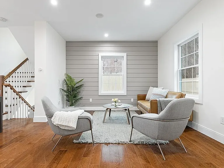 11 Fiske Ave #11R — Photo 14