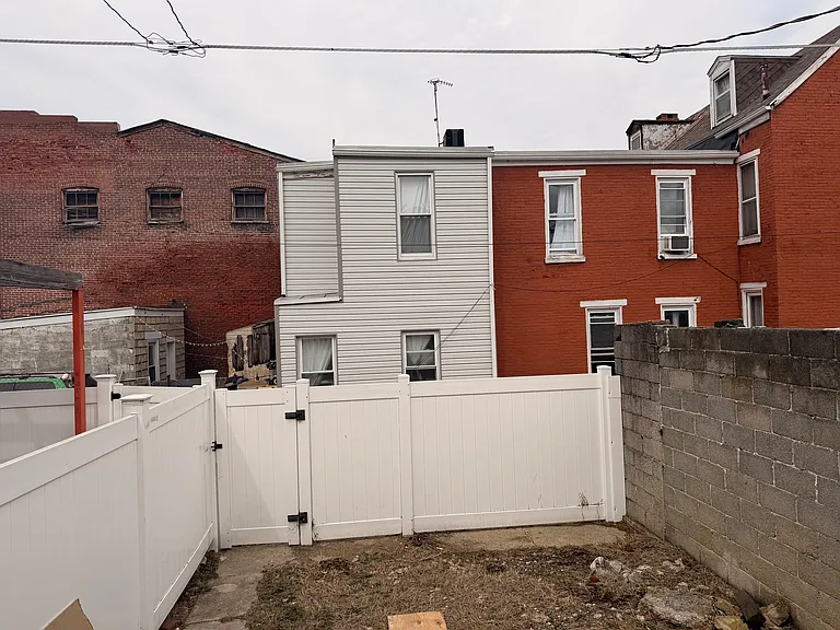 525 Buttonwood St — Photo 7