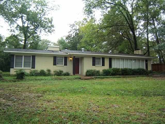 1st image of 1311 Cullen Dr