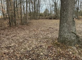 305 Hart Ln, Russell Springs, KY 42642