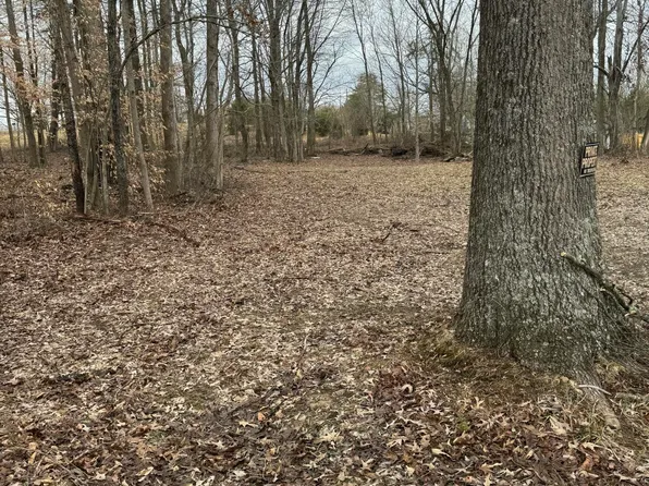 305 Hart Ln, Russell Springs, KY 42642