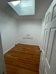 Rented by Citi Nest Group LLC