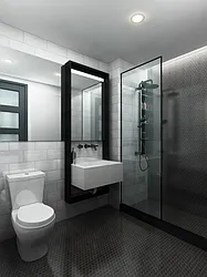 Rented by The KCI Group