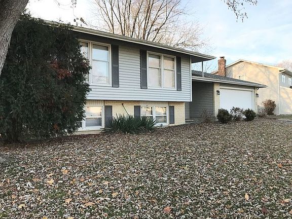 2nd image of 4120 Dixon Dr
