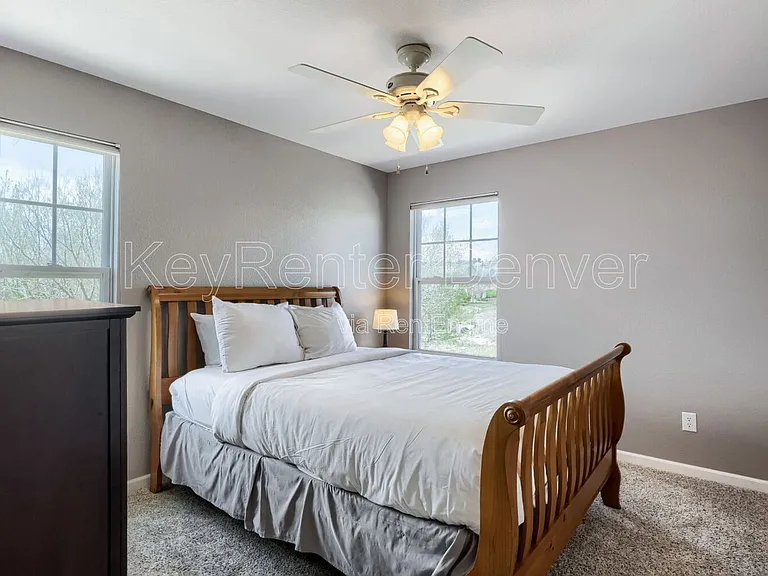22706 E Ottawa Pl — Photo 7