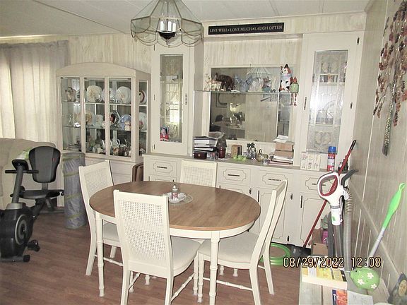 3rd image of 37606 Tradewind Dr