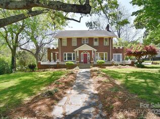 122 Corban Ave SE, Concord, NC 28025